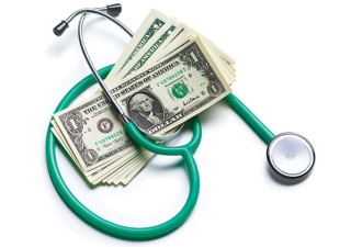 7 Tricks That Can Gear Up To Find A Right Health Insurance Plan