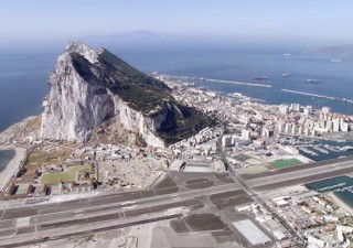 Asset and Trust Protection Is Featured In Gibraltar – A Solid Financial Location For Investors