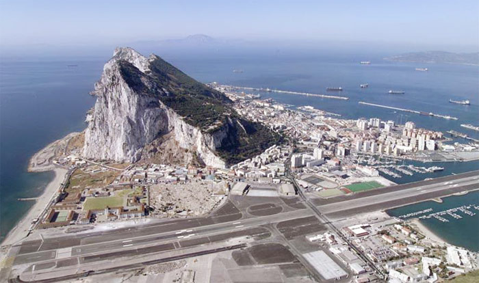 Asset and Trust Protection Is Featured In Gibraltar – A Solid Financial Location For Investors