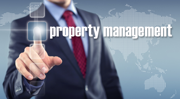 Benefits Of Hiring A Property Management Company