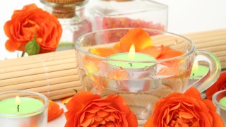 Find A Talented Medium Online. Get The Answers You Need