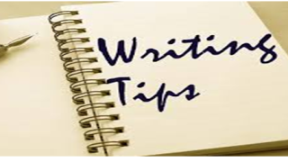 Find The Best Person Who Can Offer Help To Do My Essay For Me