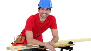 Is Your Insulation Eco-friendly?