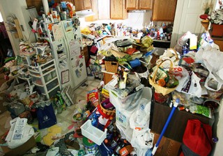 The “Nurture” Explanation Of Human Creativity