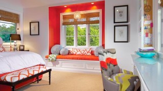 Things You Should Know About Home color Ideas