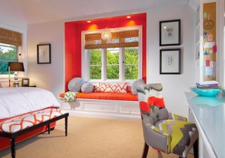Things You Should Know About Home color Ideas