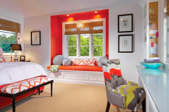 Things You Should Know About Home color Ideas