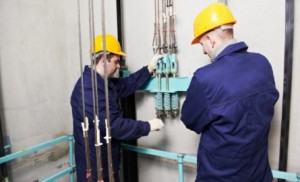 How The Best Elevator Companies In NYC Ensure Quality Maintenance