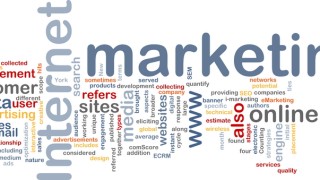 Creating An Internet Marketing Strategy For Your Company