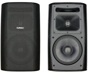 Your Guide To Buying Speakers