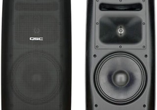 Your Guide To Buying Speakers