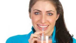 Low Calorie Shakes- Healthy & Convenient