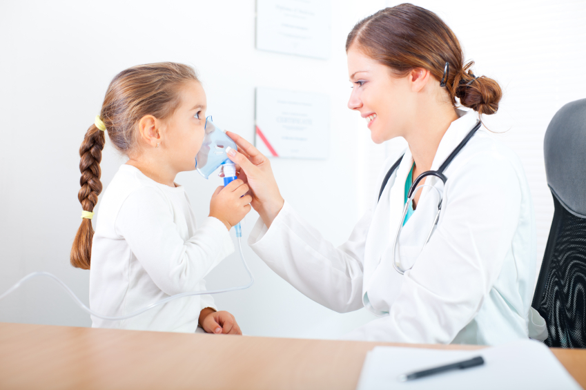 Is A Respiratory Therapist The Ideal Career For Me?