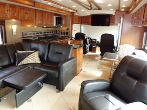 Sell Your RV To A Dealer—Top 10 Frequently Asked Questions
