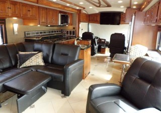 Sell Your RV To A Dealer—Top 10 Frequently Asked Questions