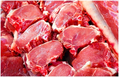 The Truth About Red Meat