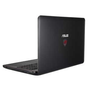 Why The Teenagers Always Prefer ASUS ROG GL551JM-EH74 15.6" Gaming Laptop?