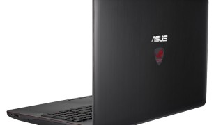 Why The Teenagers Always Prefer ASUS ROG GL551JM-EH74 15.6" Gaming Laptop?