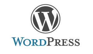 Reasons Why To Start Your Own Business With WordPress!
