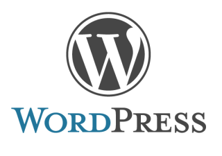 Reasons Why To Start Your Own Business With WordPress!