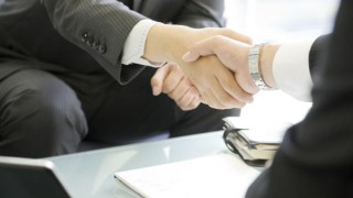 Your Complete Guide To Securing A Top Marketing Manager Job In London