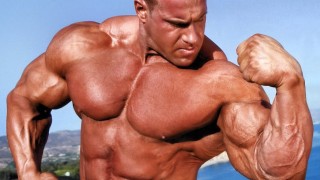 Winstrol Stacks For Bodybuilders and For Women