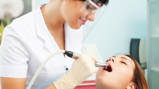 10 Reasons: Why You Should Choose Dental Hygienist As A Career Choice