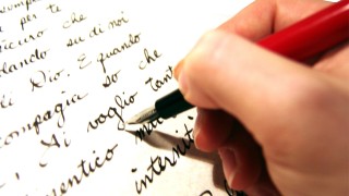 Proven Ways To Ace Your SAT Essay