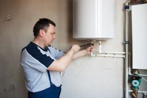 Advantages Of Hydronic Boiler Replacement