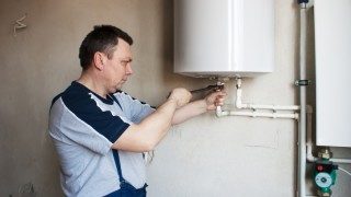 Advantages Of Hydronic Boiler Replacement