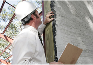 Keep Away Health Hazard With Right Report From Asbestos Survey Management Providers