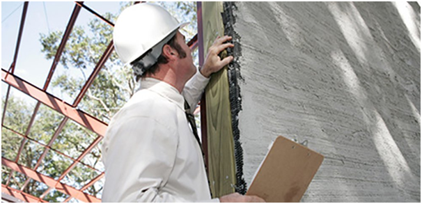 Keep Away Health Hazard With Right Report From Asbestos Survey Management Providers