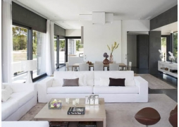 The Special and The Spectacular Range Of Lombok Villas For You