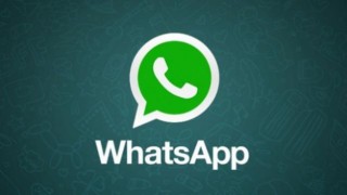 WhatsApp: The Best App Messenger
