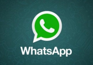 WhatsApp: The Best App Messenger
