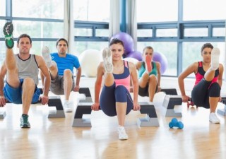 Be Careful While Taking Anabolics For Bulking