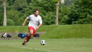 5 Helpful Tips For Effective Soccer Shooting