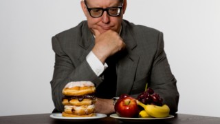 Attaining Good Health By Quitting Junk Foods