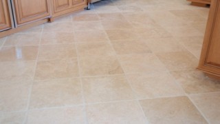 Cleaning And Maintaining Travertine - Vital Tips For Cleaning Stains Off Travertine