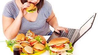 Common Understanding Can Save Your Precious Heath From Junking