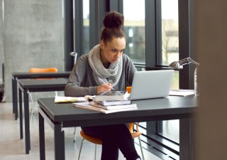 Cost Effective Essay Service Which Can Help You In Your Scores