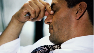 Executive Detox - Fulfilling Needs And Desires Of Executives