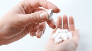 How To Extract Non Pills Through Health Supplement Clinical Test and Eliminate Harmful Radiations