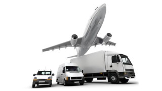 Long Distance Moving Services To Serve Your Needs In The Best Way Possible