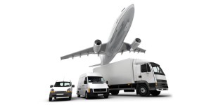 Long Distance Moving Services To Serve Your Needs In The Best Way Possible