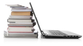 Online MBA: Just Need An Internet Connection