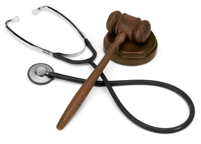 Personal Injury Law: Types Of Personal Injury