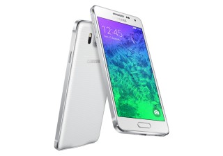 The Beast Device: Samsung Galaxy S7