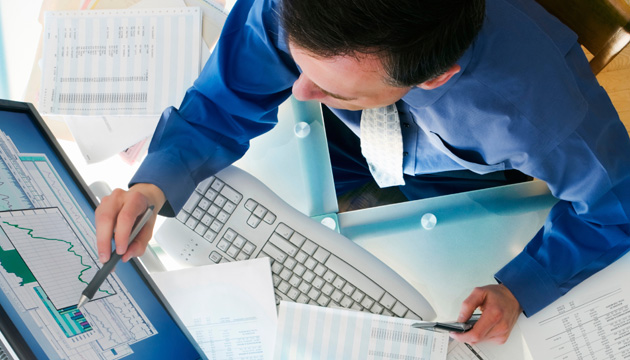 Tasks Carried Out By Warehouse Label Designer