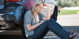 Why Eichholz Law Firm Is In Top Demand Today